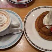 ヒメ日記 2025/04/13 17:20 投稿 こむぎ 鹿児島ちゃんこ 薩摩川内店