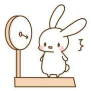 ヒメ日記 2025/05/11 03:33 投稿 こむぎ 鹿児島ちゃんこ 薩摩川内店