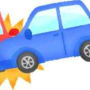 ヒメ日記 2025/05/12 01:31 投稿 こむぎ 鹿児島ちゃんこ 薩摩川内店