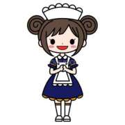 ヒメ日記 2025/05/25 22:44 投稿 こむぎ 鹿児島ちゃんこ 薩摩川内店