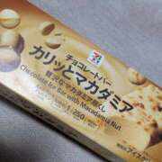 ヒメ日記 2025/06/15 11:45 投稿 こむぎ 鹿児島ちゃんこ 薩摩川内店