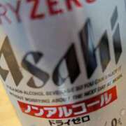 ヒメ日記 2025/06/15 21:29 投稿 こむぎ 鹿児島ちゃんこ 薩摩川内店