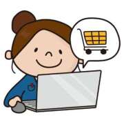 ヒメ日記 2025/06/22 22:29 投稿 こむぎ 鹿児島ちゃんこ 薩摩川内店