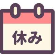 ヒメ日記 2025/06/26 16:17 投稿 こむぎ 鹿児島ちゃんこ 薩摩川内店