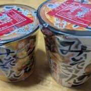 ヒメ日記 2025/07/03 15:24 投稿 こむぎ 鹿児島ちゃんこ 薩摩川内店