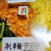 ヒメ日記 2025/07/10 15:23 投稿 こむぎ 鹿児島ちゃんこ 薩摩川内店