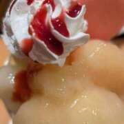 ヒメ日記 2025/07/15 16:34 投稿 こむぎ 鹿児島ちゃんこ 薩摩川内店