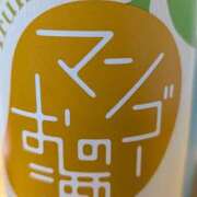 ヒメ日記 2025/07/22 22:04 投稿 こむぎ 鹿児島ちゃんこ 薩摩川内店