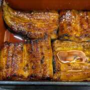 ヒメ日記 2025/07/25 11:30 投稿 こむぎ 鹿児島ちゃんこ 薩摩川内店