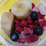 ヒメ日記 2025/07/26 19:45 投稿 こむぎ 鹿児島ちゃんこ 薩摩川内店