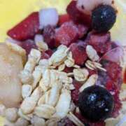 ヒメ日記 2025/07/27 11:00 投稿 こむぎ 鹿児島ちゃんこ 薩摩川内店