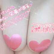 ヒメ日記 2025/07/27 19:50 投稿 こむぎ 鹿児島ちゃんこ 薩摩川内店