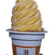 ヒメ日記 2025/07/31 12:15 投稿 こむぎ 鹿児島ちゃんこ 薩摩川内店