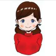 ヒメ日記 2025/08/04 11:30 投稿 こむぎ 鹿児島ちゃんこ 薩摩川内店