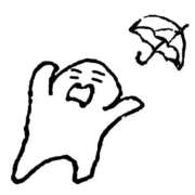 ヒメ日記 2025/08/07 18:55 投稿 こむぎ 鹿児島ちゃんこ 薩摩川内店