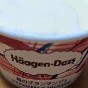 ヒメ日記 2025/08/20 22:58 投稿 こむぎ 鹿児島ちゃんこ 薩摩川内店