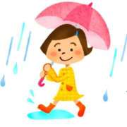 ヒメ日記 2025/08/21 23:10 投稿 こむぎ 鹿児島ちゃんこ 薩摩川内店