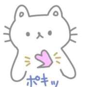 ヒメ日記 2025/09/06 01:11 投稿 こむぎ 鹿児島ちゃんこ 薩摩川内店