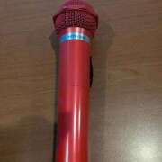 ヒメ日記 2025/09/06 23:56 投稿 こむぎ 鹿児島ちゃんこ 薩摩川内店