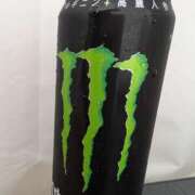 ヒメ日記 2025/09/14 15:27 投稿 こむぎ 鹿児島ちゃんこ 薩摩川内店