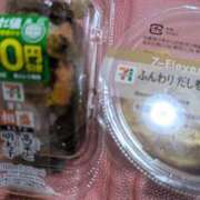 ヒメ日記 2025/09/15 01:10 投稿 こむぎ 鹿児島ちゃんこ 薩摩川内店