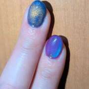 ヒメ日記 2025/09/18 16:57 投稿 こむぎ 鹿児島ちゃんこ 薩摩川内店