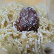 ヒメ日記 2025/10/08 20:17 投稿 こむぎ 鹿児島ちゃんこ 薩摩川内店