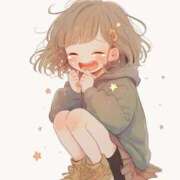 ヒメ日記 2025/10/21 23:43 投稿 こむぎ 鹿児島ちゃんこ 薩摩川内店