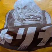 ヒメ日記 2025/10/31 02:26 投稿 こむぎ 鹿児島ちゃんこ 薩摩川内店