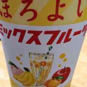 ヒメ日記 2025/12/24 20:23 投稿 こむぎ 鹿児島ちゃんこ 薩摩川内店