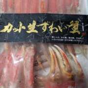 ヒメ日記 2026/01/01 13:37 投稿 こむぎ 鹿児島ちゃんこ 薩摩川内店