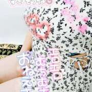 ヒメ日記 2026/02/01 22:39 投稿 こむぎ 鹿児島ちゃんこ 薩摩川内店