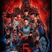 ヒメ日記 2026/02/15 17:05 投稿 こむぎ 鹿児島ちゃんこ 薩摩川内店