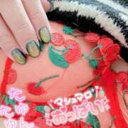 ヒメ日記 2026/02/28 18:43 投稿 こむぎ 鹿児島ちゃんこ 薩摩川内店