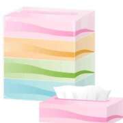 ヒメ日記 2026/03/05 18:11 投稿 こむぎ 鹿児島ちゃんこ 薩摩川内店