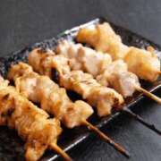 こむぎ 🧄にんにくぅ🧄 鹿児島ちゃんこ 薩摩川内店