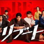 ヒメ日記 2026/04/02 18:39 投稿 こむぎ 鹿児島ちゃんこ 薩摩川内店