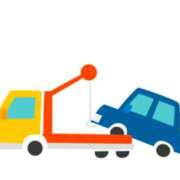 ヒメ日記 2026/04/11 22:23 投稿 こむぎ 鹿児島ちゃんこ 薩摩川内店