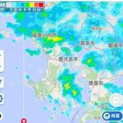 ヒメ日記 2026/04/20 01:21 投稿 こむぎ 鹿児島ちゃんこ 薩摩川内店