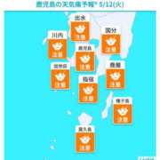 ヒメ日記 2026/05/12 02:23 投稿 こむぎ 鹿児島ちゃんこ 薩摩川内店