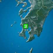 ヒメ日記 2026/07/27 02:05 投稿 こむぎ 鹿児島ちゃんこ 薩摩川内店