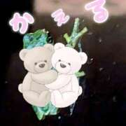 ヒメ日記 2026/10/02 13:14 投稿 こむぎ 鹿児島ちゃんこ 薩摩川内店