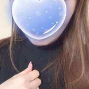 ヒメ日記 2025/03/26 01:23 投稿 みお 半熟ばなな　錦糸町