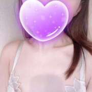 ヒメ日記 2025/04/14 12:23 投稿 みお 半熟ばなな　錦糸町