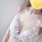 ヒメ日記 2025/04/19 12:43 投稿 みお 半熟ばなな　錦糸町