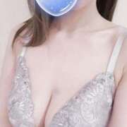 ヒメ日記 2025/06/10 11:03 投稿 みお 半熟ばなな　錦糸町