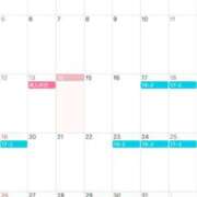 ヒメ日記 2025/01/14 17:43 投稿 もも【よしよししたいキス魔】 STELLA TOKYO－ステラトウキョウ－