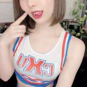 ヒメ日記 2025/01/17 22:13 投稿 もも【よしよししたいキス魔】 STELLA TOKYO－ステラトウキョウ－