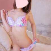 ヒメ日記 2025/01/25 21:23 投稿 もも【よしよししたいキス魔】 STELLA TOKYO－ステラトウキョウ－