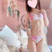 ヒメ日記 2025/02/13 18:30 投稿 もも【よしよししたいキス魔】 STELLA TOKYO－ステラトウキョウ－